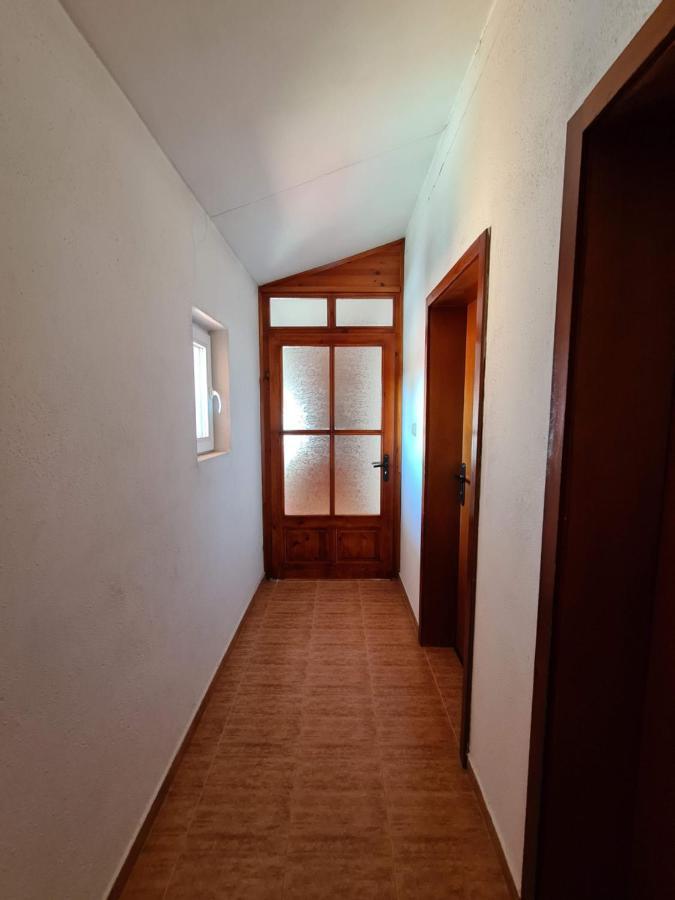 Villa Mura Razlog Esterno foto